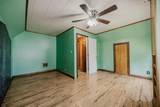13609 Sycamore Road - Photo 30