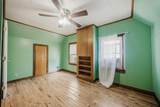 13609 Sycamore Road - Photo 31
