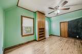 13609 Sycamore Road - Photo 32