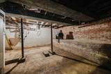 13609 Sycamore Road - Photo 33