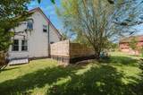 13609 Sycamore Road - Photo 34