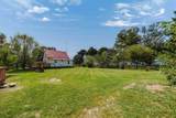 13609 Sycamore Road - Photo 35