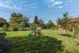 13609 Sycamore Road - Photo 36