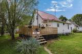 13609 Sycamore Road - Photo 37