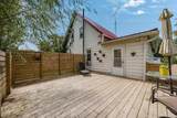13609 Sycamore Road - Photo 38