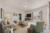 13609 Sycamore Road - Photo 4