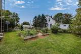 13609 Sycamore Road - Photo 40