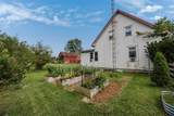 13609 Sycamore Road - Photo 41