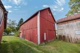 13609 Sycamore Road - Photo 42
