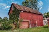 13609 Sycamore Road - Photo 43