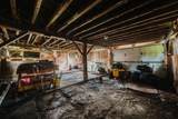13609 Sycamore Road - Photo 44