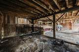 13609 Sycamore Road - Photo 45