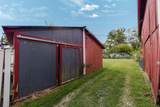 13609 Sycamore Road - Photo 46