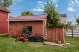 13609 Sycamore Road - Photo 47
