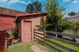 13609 Sycamore Road - Photo 48