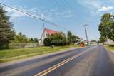 13609 Sycamore Road - Photo 49