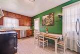 13609 Sycamore Road - Photo 5
