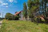 13609 Sycamore Road - Photo 50