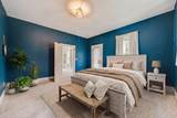 13609 Sycamore Road - Photo 6