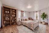 13609 Sycamore Road - Photo 7