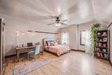 13609 Sycamore Road - Photo 8