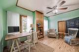 13609 Sycamore Road - Photo 9
