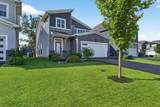 7393 Celebration Drive - Photo 1