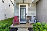 7393 Celebration Drive - Photo 10