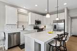 7393 Celebration Drive - Photo 11