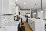 7393 Celebration Drive - Photo 12