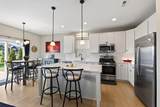 7393 Celebration Drive - Photo 13