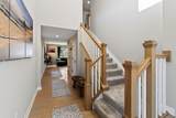 7393 Celebration Drive - Photo 14