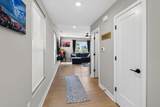 7393 Celebration Drive - Photo 15