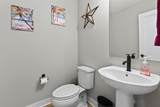 7393 Celebration Drive - Photo 16