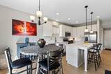 7393 Celebration Drive - Photo 17