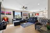 7393 Celebration Drive - Photo 18