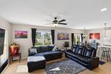7393 Celebration Drive - Photo 19