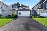 7393 Celebration Drive - Photo 2