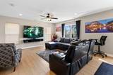 7393 Celebration Drive - Photo 20