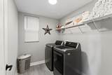 7393 Celebration Drive - Photo 21