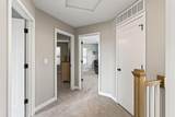 7393 Celebration Drive - Photo 22