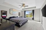 7393 Celebration Drive - Photo 23