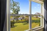 7393 Celebration Drive - Photo 24
