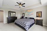 7393 Celebration Drive - Photo 25