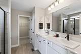 7393 Celebration Drive - Photo 26