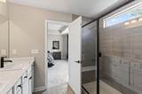 7393 Celebration Drive - Photo 27