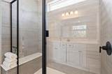 7393 Celebration Drive - Photo 28