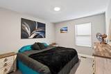 7393 Celebration Drive - Photo 29
