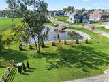 7393 Celebration Drive - Photo 3