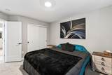 7393 Celebration Drive - Photo 30